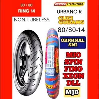 ban metic aspira premio urbano 80/8-14 non tubeless ban mio fino xeon spin ban montor ring 14 ban metic 80/80-14 ban 80/80-14 ban aspira premio ban luar ring 14 ban spin ban fino ban r14 ban montor metic ban aspira ring 14 ban aspira premio 80/80-14 r14