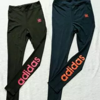 Legging adidas