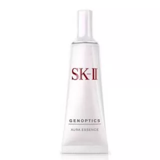 SKII Genoptic Aura Essence 10ml (Tube)