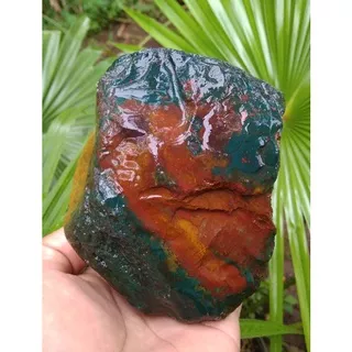 suiseki batu alam bahan batu akik bongkahan nogosui nagasui klasik natural istimewa jozz padat persis digambar asli Klawing kode 10