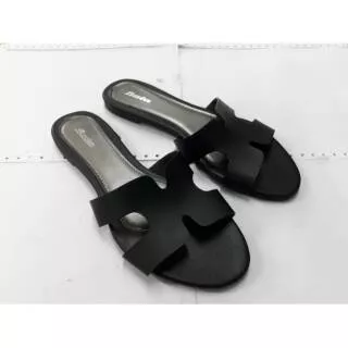 SANDAL BATA WANITA/SANDAL BATA MURAH/SANDAL TERLARIS/SANDAL JEPIT BATA/SANDAL BATA TERBARU