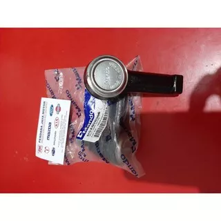 Tie Rod End Hyundai Accent Cakra Verna Avega Korea