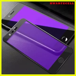 Anti-blue glass on iphone 7 7plus 6 6s plus 8 8plus blue light ray tempered glass for iphone X XS XR XS MAX 11 11pro 11promax SE 2020  12mini 12promax 13 12 Pro Max GLASS SCREEN HIGH QUALITY