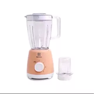 Blender/smoothies Electrolux EBR 3526