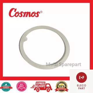 Karet Blender Cosmos CB 522 seal on the go