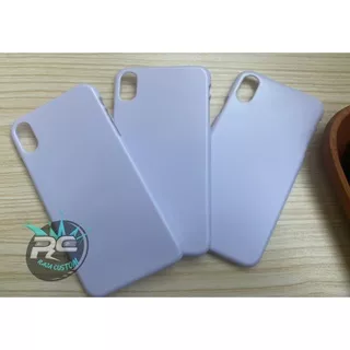 CASE HARDCASE LENOVO P 1 P 1 M K4 NOTE K8 VIBE C A1000 A6600 A7700 RJ6415