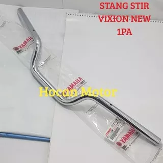 STANG STIR VIXION NEW 2013 2014 ASLI YGP 1PA