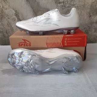 SPECS ACCELERATOR REBORN FG ILUMINATE PACK / SPECS ACCELERATOR LIGHTSPEED 3 FG / SEPATU BOLA SPECS