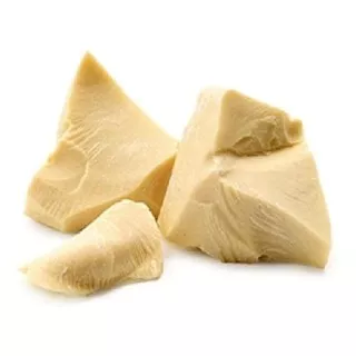 Cocoa Butter Deodorized (250gram)