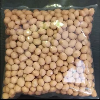 Snack Kacang Atom / Kacang Oven Bima 250gr