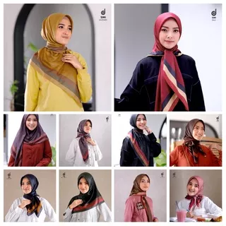 DEENAY SIMI SERIES BLACK, CAPUCINO, COFFEE, BLUEBLACK, DUSTY PINK, FOREST GREEN, GREY, MUSTARD, RED, MAUVE