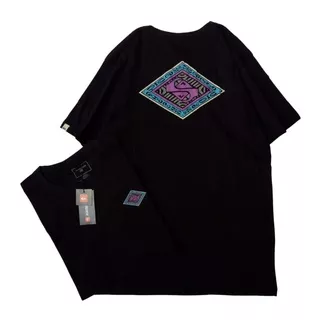 T-shirt Quicksilver Surf  - Kaos Quicksilver Terbaru - urban store