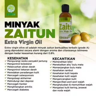 minyak zaitun hpai grade A/minyak evoo/minyak olive oil/zaitun