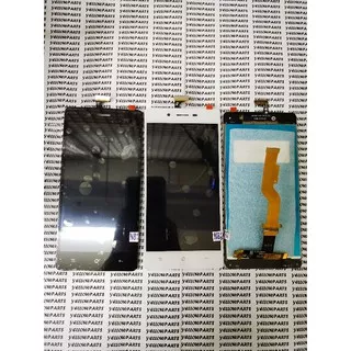 LCD TOUCHSCREEN OPPO A51 A51W MIRROR 5 SET ORIGINAL