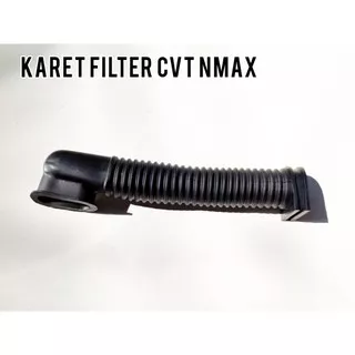 Karet Filter CVT N-max, Mio, Mio J, Mio soul, vario