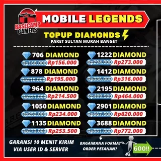 DIAMOND MOBILE LEGEND TOPUP DIAMOND MOBILE LEGEND MURAH TOP UP DIAMOND MOBILE LEGEND MURAH MLBB TOP UP DM ML MURAH MOBILE LEGEND DIAMOND MOBILE LEGEND TOP DIAMOND TOP UP MOBILE LEGENDS DIAMONDS