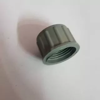 Dop drat PVC 3/4 inch