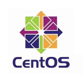 OPERATING SYSTEM LINUX CENTOS