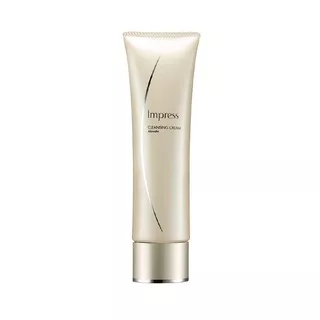 Kanebo Impress - Cream Cleansing 125 ml