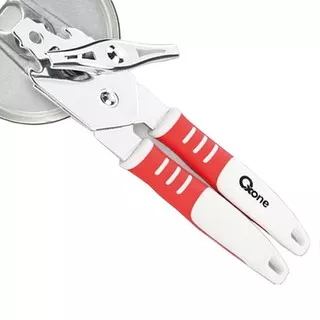 Oxone Can Opener OX-926 pembuka kaleng