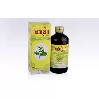 batugin elixir 300ml/batugin 300ml/obat batu ginjal