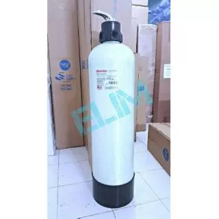 Filter Air FRP 1035