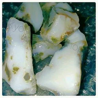 KALIMAYA SUSU BANTEN BELI 1 BONUS 1 BAHAN NATURAL CRYSTAL PLUS MINYAK RAWATAN DAN CARA RAWATAN