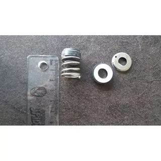 Sil Mekanik / Mechanical Seal Pompa Air - GP125 GP 125 - Spare Part