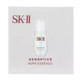 SKII Genoptic Aura Essence 0.8 ml