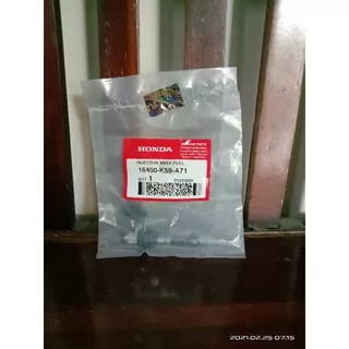 injector vario 150 original