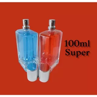 PARFUME BANDUNG INspired parfume bandung (super)