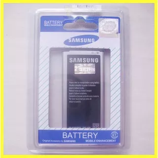Baterai Samsung S5 ORIGINAL Battery ORI G900I G900F Batre hp Galaxy Lama Batray Baru batere Bateray