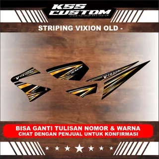 striping vixion old variasi - striping vixion old 2008-2012 - striping vixion lama - striping vixion racing - striping vixion lawas - striping vixion herex - striping vixion 2008 - striping vixion 2009 - striping vixion 2010