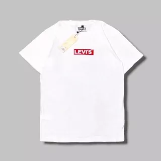 KAOS LEVIS / KAOS DISTRO