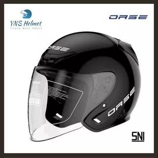 Bluetooth Helm Oase Rider Smart Helm Original