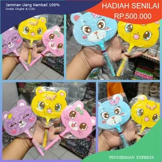 souvenir pernikahan . isi 50 pcs pulpen kipas karakter souvenir pernikahan ulang tahun anak souvenir ulang tahun souvenir ultah souvenir pernikahan unik soupenir pernikahan soufenir pernikahan sopenir pernikahan sofenir pernikahan souvenir hajatan murah