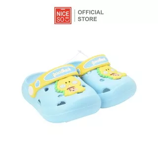 NICESO Official Sandal Slippers Anak 688-2