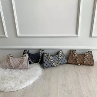 TAS GUESS ORIGINAL