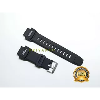 Digitec energia DG2083T  DG2057T tali jam digitec energia DG2083T  DG2057T hitam