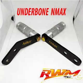 underbone nmax old step underbone nmax old footstep underbone nmax old underbon roadrace nmax