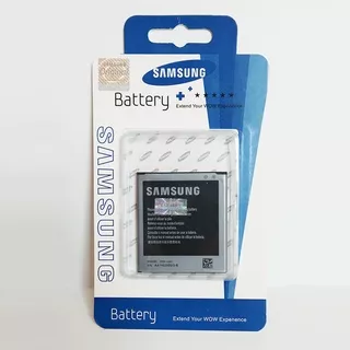 Batre batere bateray baterai Samsung S4 Replika original Oem