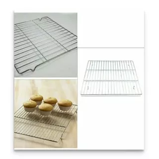 cooling rack