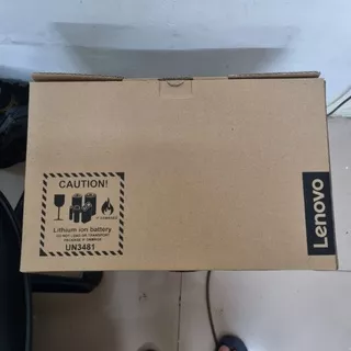 Kardus Laptop