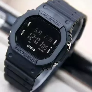 CUCI GUDANG !!!! Best Seller jam tangan merek Gshock Casio pria maupun wanita bisa pakai the best banget pokoknya