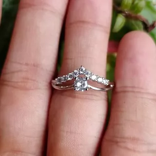 cincin diamond mewah wanita perak silver batu akik wulung katilayu kalimaya bacan safir ruby yakut