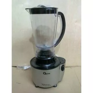 Jual Sparepart Gelas Blender OXONE OX-869PB / OX-191 / OX-864N