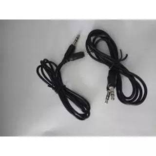 KABEL CD // KABEL DVD // KABEL SALON SAMBUNGAN KABEL DVD VCD MURAH MERIAH ASLI UKURAN 1X1