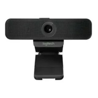 Logitech C925e 1080p Webcam C925e,  c922e