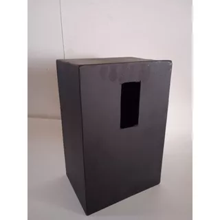 Box Pengaman Gembok Pintu -Folding Gate-Pengaman Pintu Ruko/Toko-Box Anti Maling-Kunci Gembok-Kotak Pengaman Pintu-Kotak Pengaman Gembok Pintu-Pengaman Pintu Geser-Pengaman Pagar-Pengaman Saat Toko Tutup/Libur-Pengaman Saat Mudik Lebaran/Bepergian/Liburan