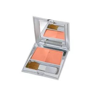 Caring Colours Luxurious Perfecting Blush - Terra Passion